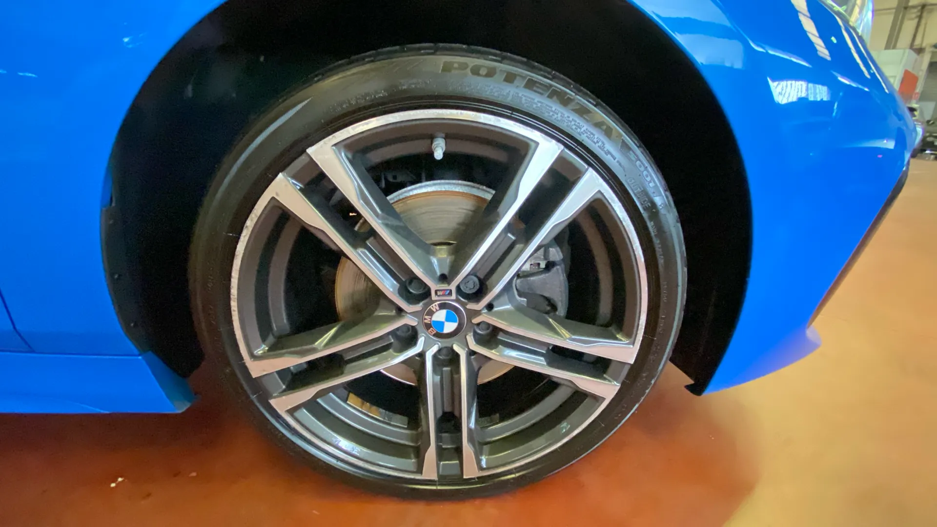 BMW Serie 1 118d - foto 10