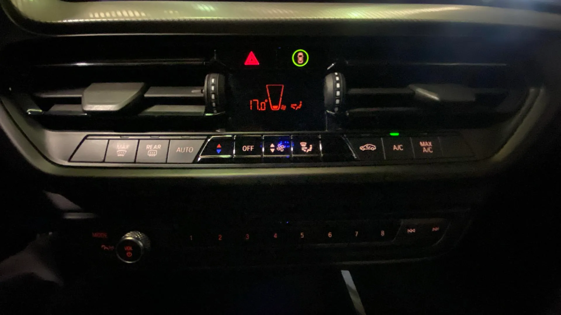 BMW Serie 1 118d - foto 32