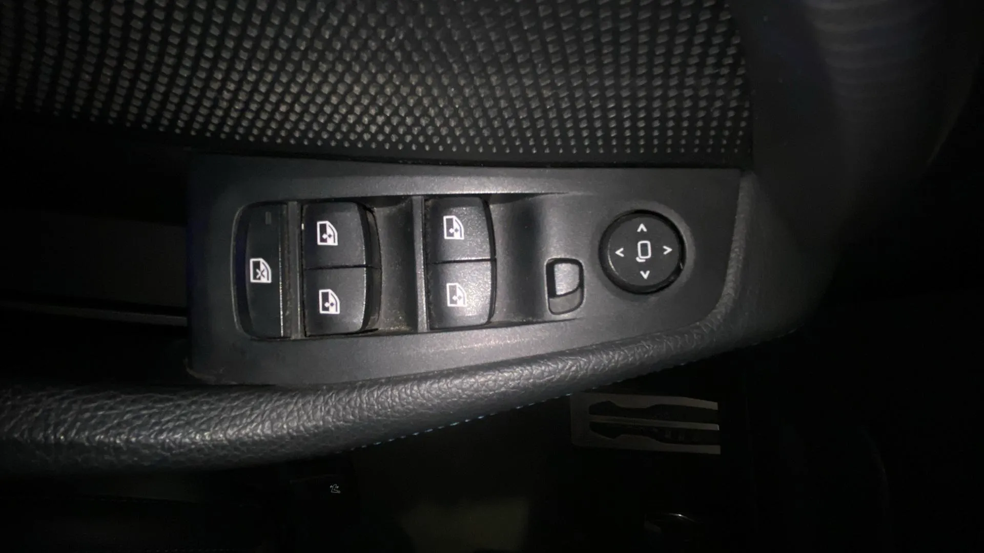 BMW Serie 1 118d - foto 35