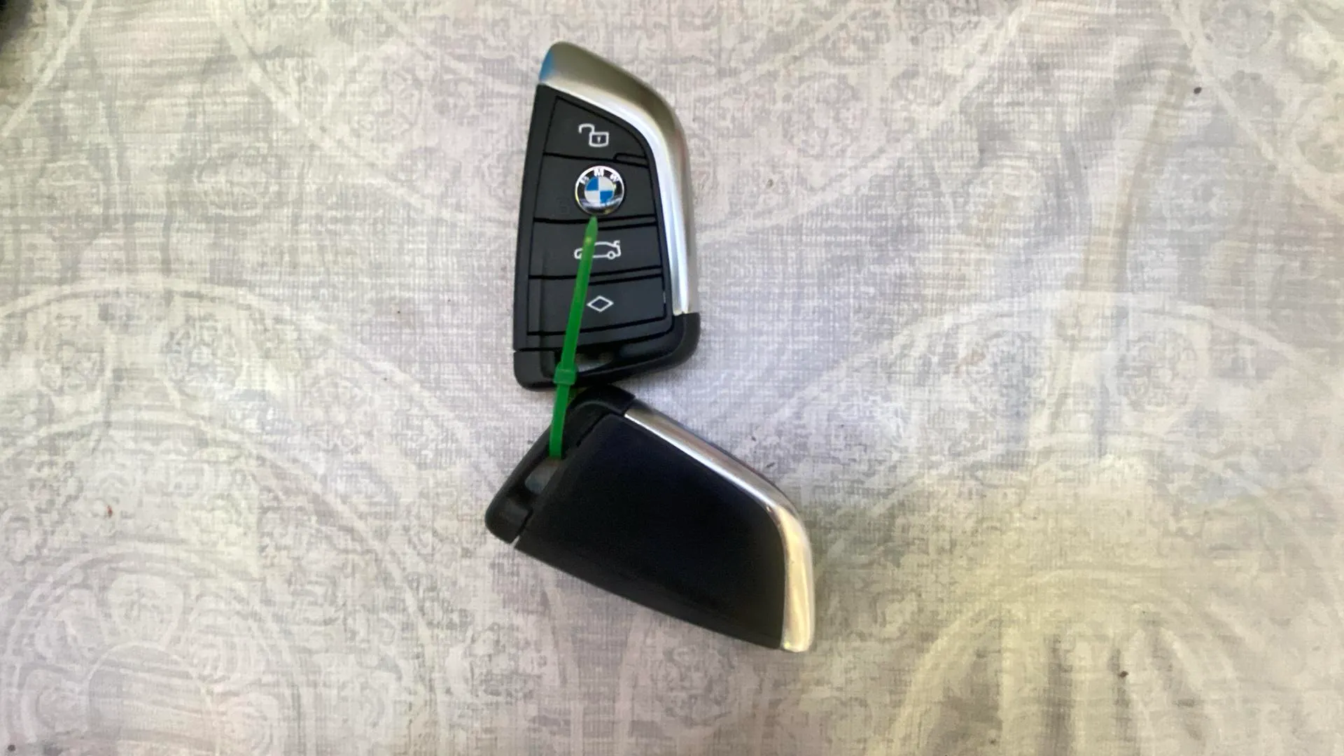 BMW Serie 1 118d - foto 38