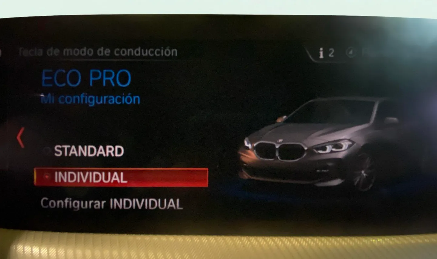 Slide 27