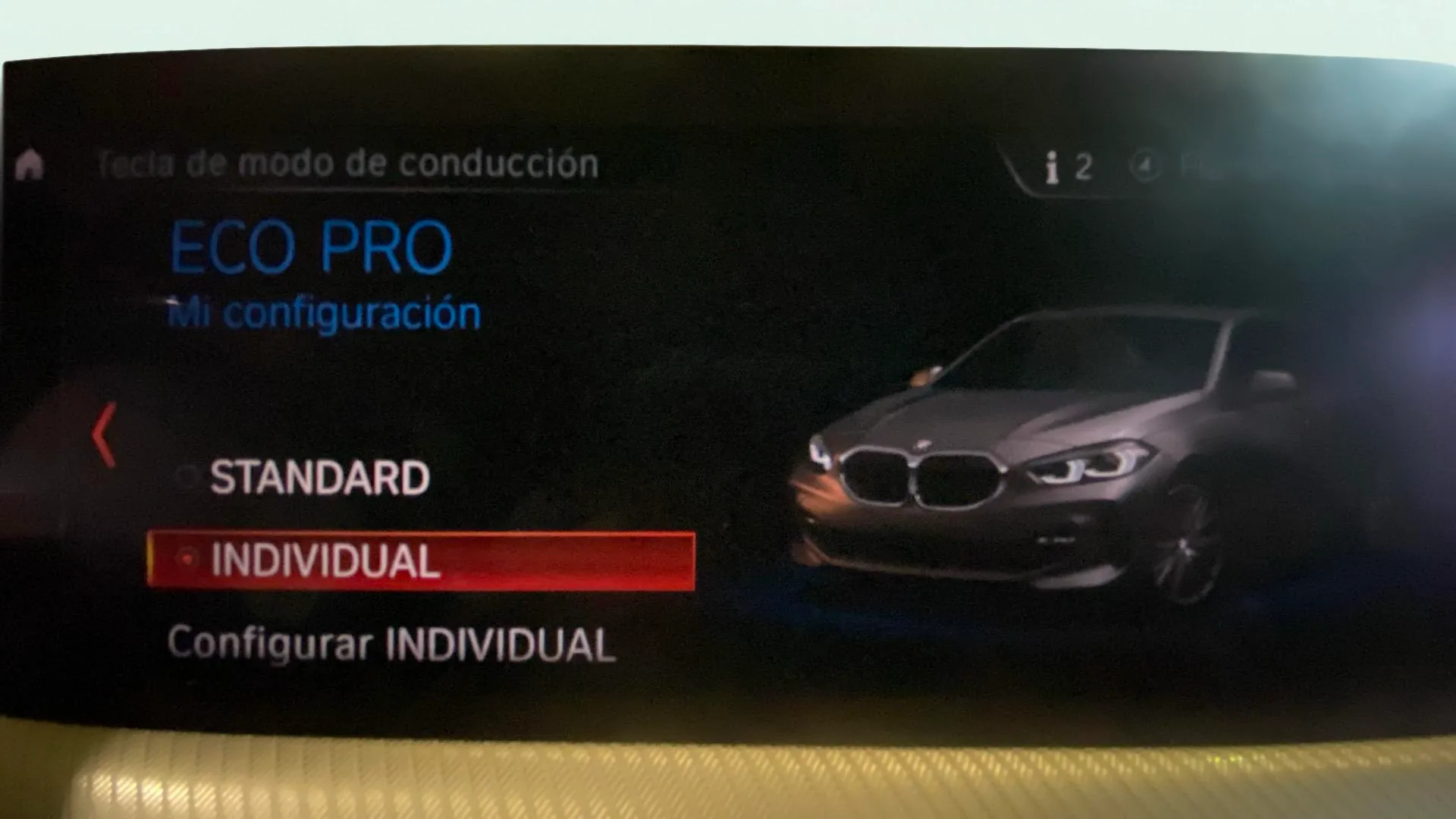 BMW Serie 1 118d - foto 27
