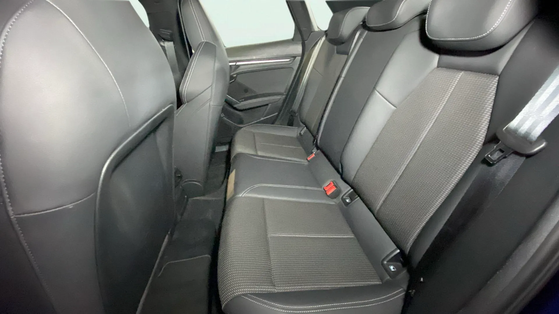 Audi A3 Sportback S line 35 TFSI S tronic - foto 19