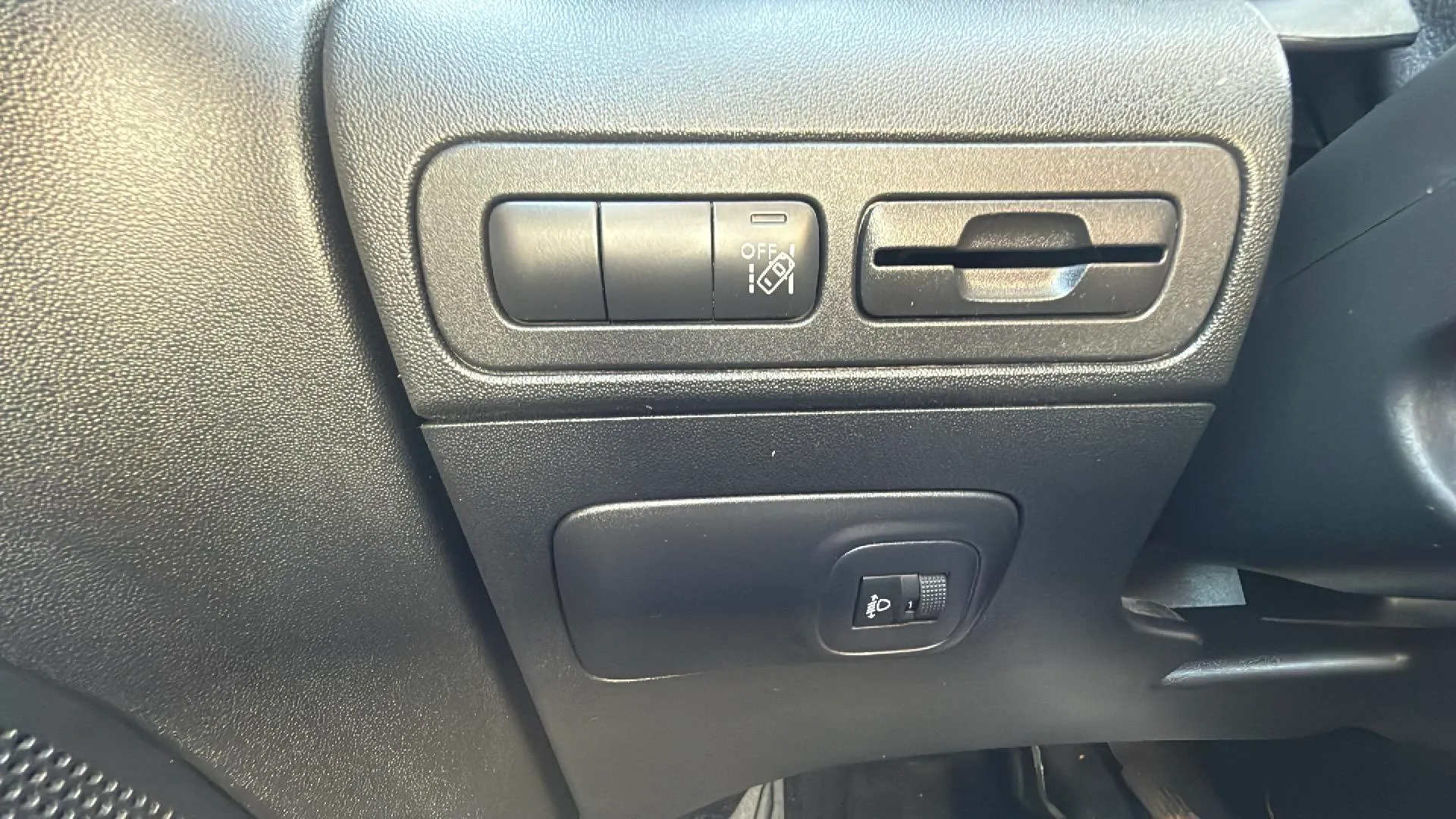 Citroën C3 Aircross PureTech EAT6 Shine - foto 22