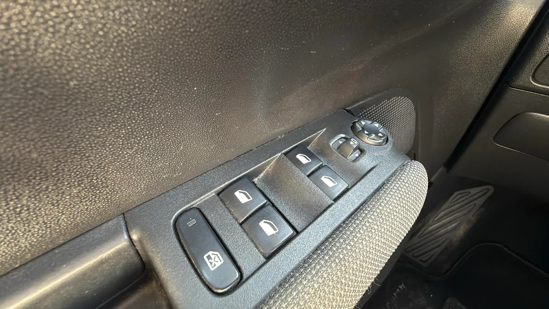 Citroën C3 Aircross PureTech EAT6 Shine - foto 24