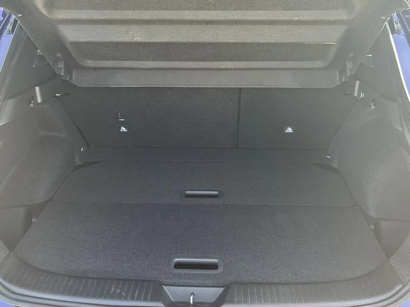 Nissan Qashqai DIG-T mHEV 4x2 N-Go(sp) - foto 23