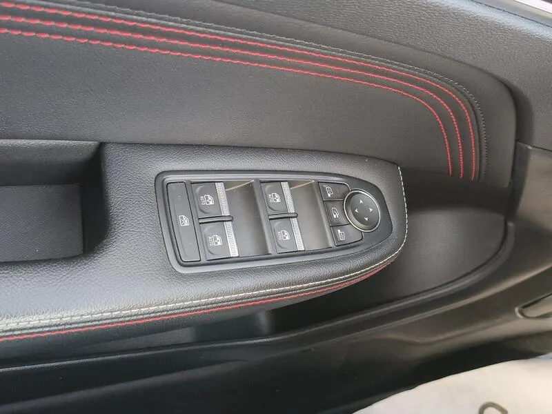 Renault Arkana RS Line E-Tech Hibrido - foto 27