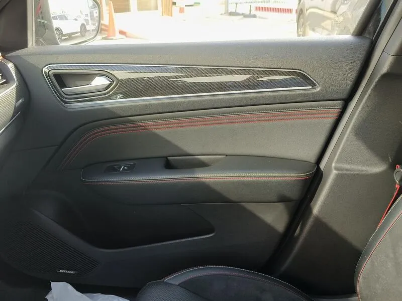 Renault Arkana RS Line E-Tech Hibrido - foto 19