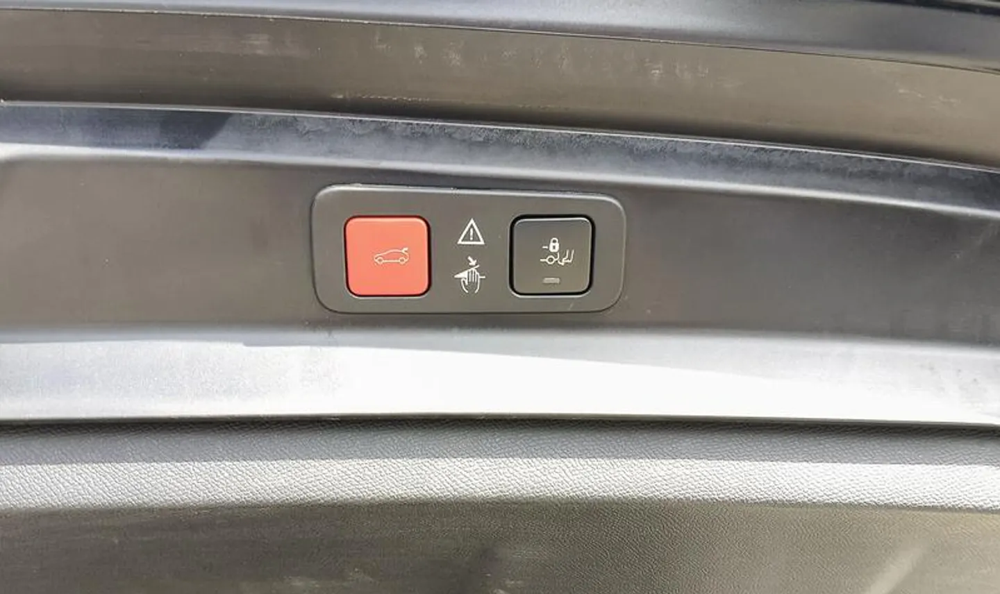 Slide 43
