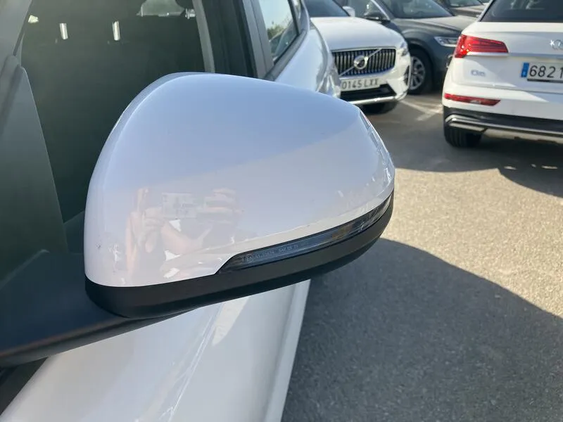BMW X1 sDrive18d - foto 28