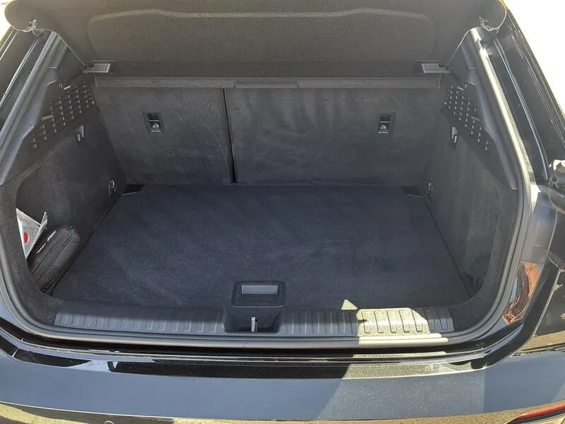 Audi A3 Sportback S line 30 TFSI S tronic - foto 20