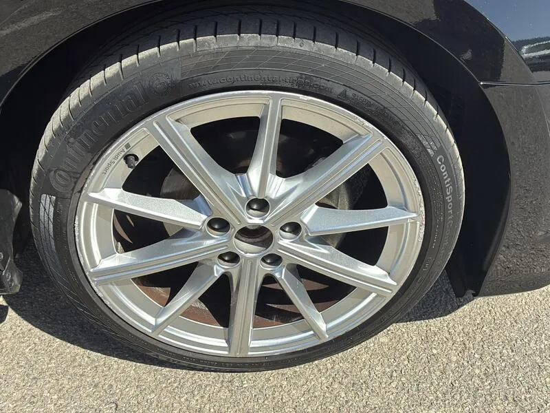 Audi A3 Sportback S line 30 TFSI S tronic - foto 31