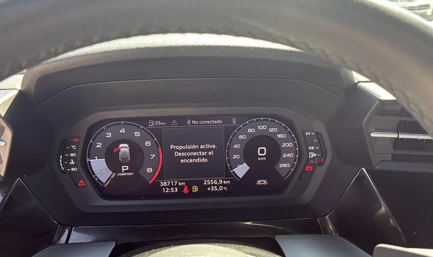 Slide 12