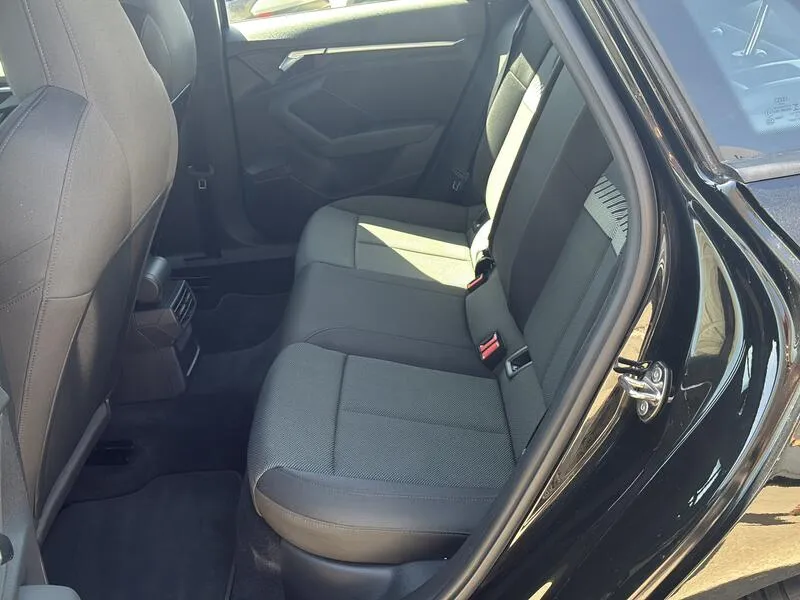 Audi A3 Sportback S line 30 TFSI S tronic - foto 19