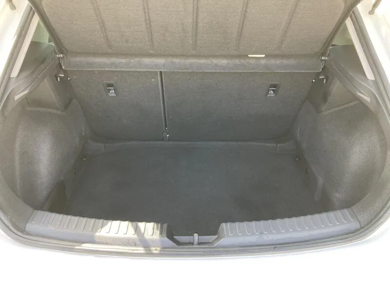 SEAT León 2.0 TDI Style Go - foto 18