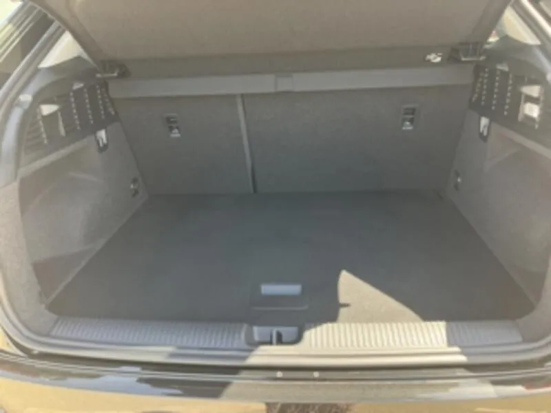 Audi Q2 35 TFSI advanced 1.5 - foto 13