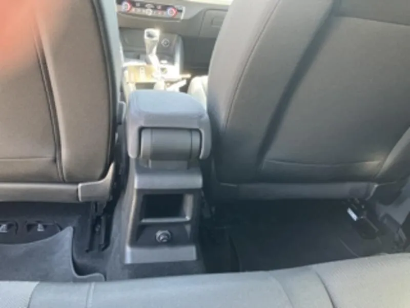 Audi Q2 35 TFSI advanced 1.5 - foto 30