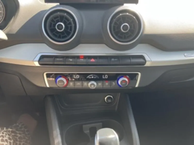 Audi Q2 35 TFSI advanced 1.5 - foto 19