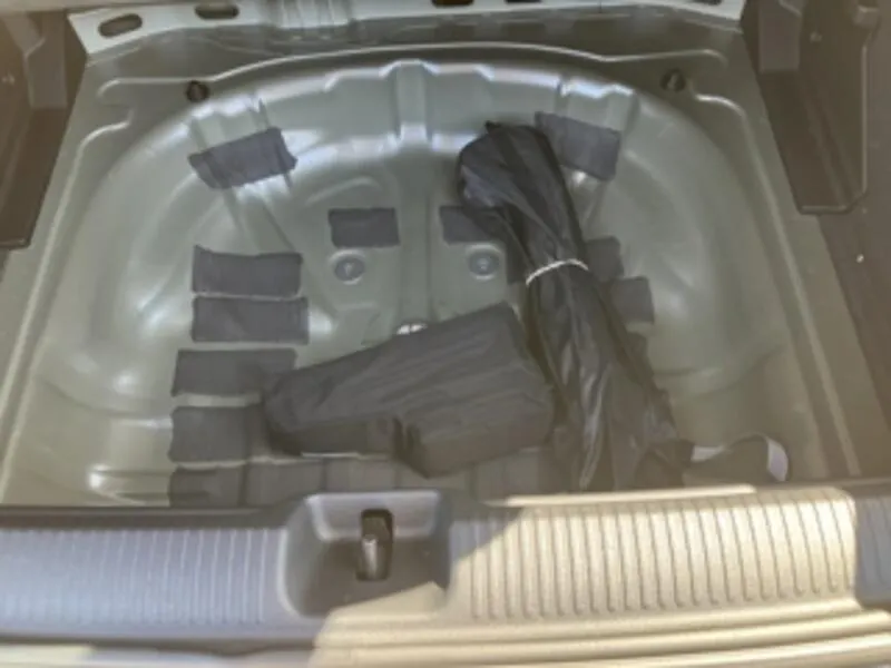 Audi Q2 35 TFSI advanced 1.5 - foto 24