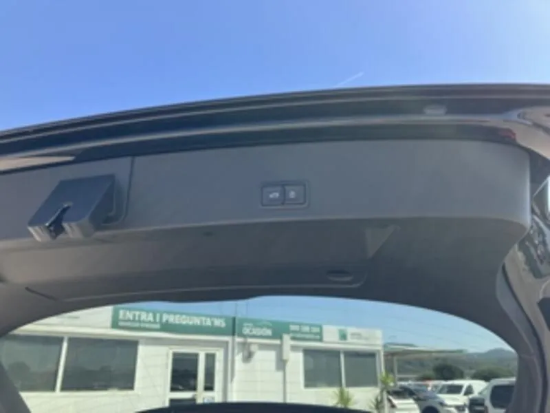 Audi Q2 35 TFSI advanced 1.5 - foto 14