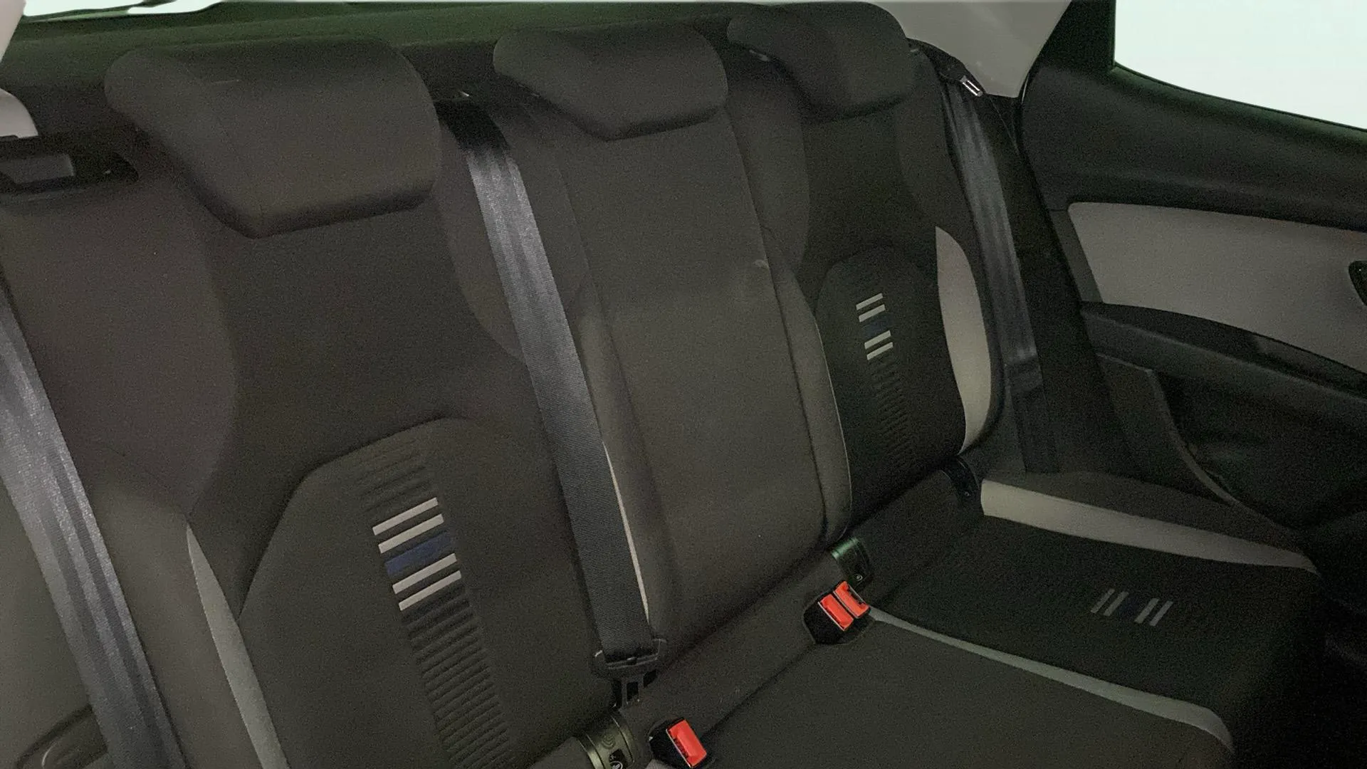 SEAT León 1.5 EcoTSI Style - foto 30