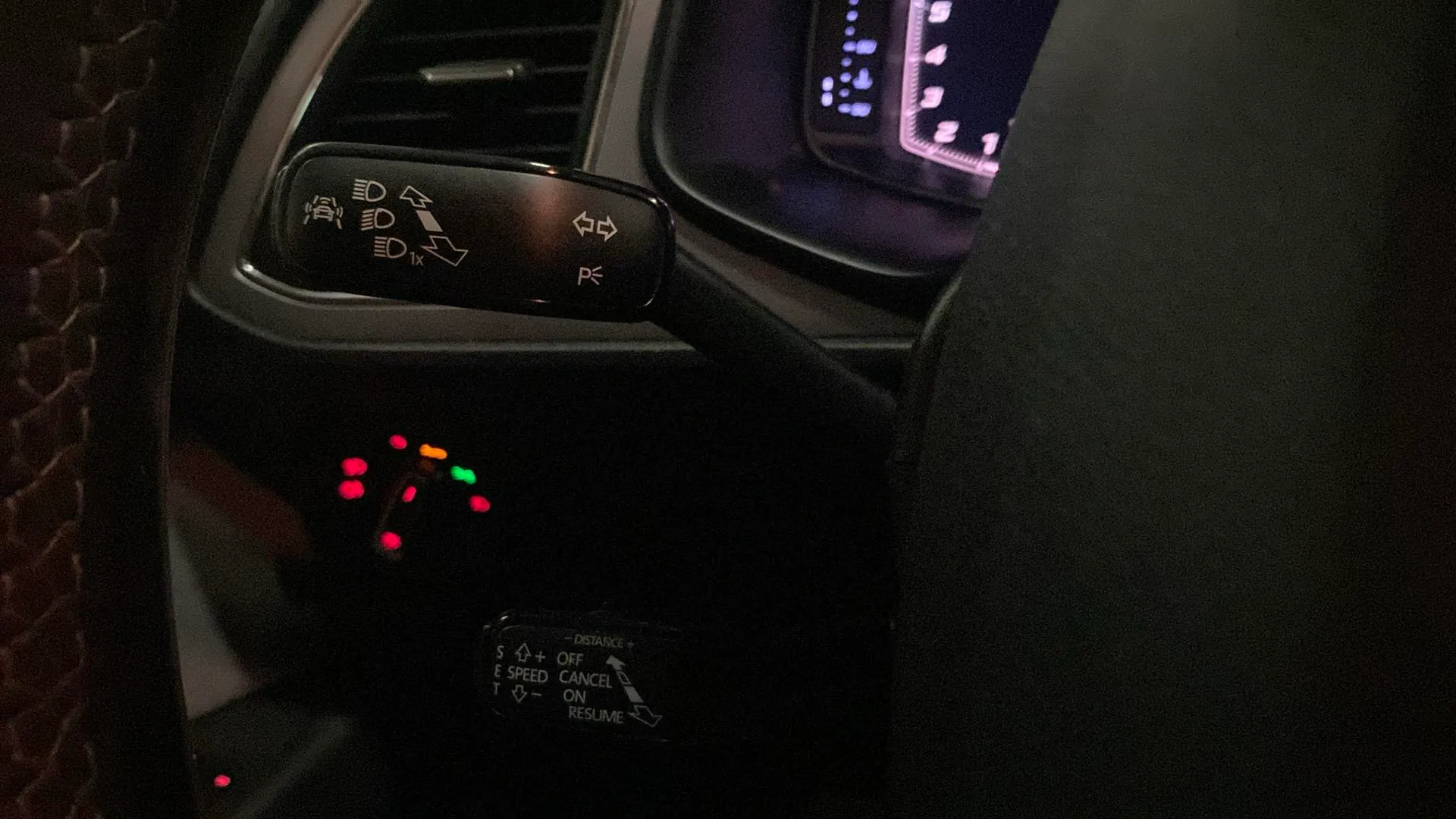 SEAT León 1.5 EcoTSI Style - foto 15