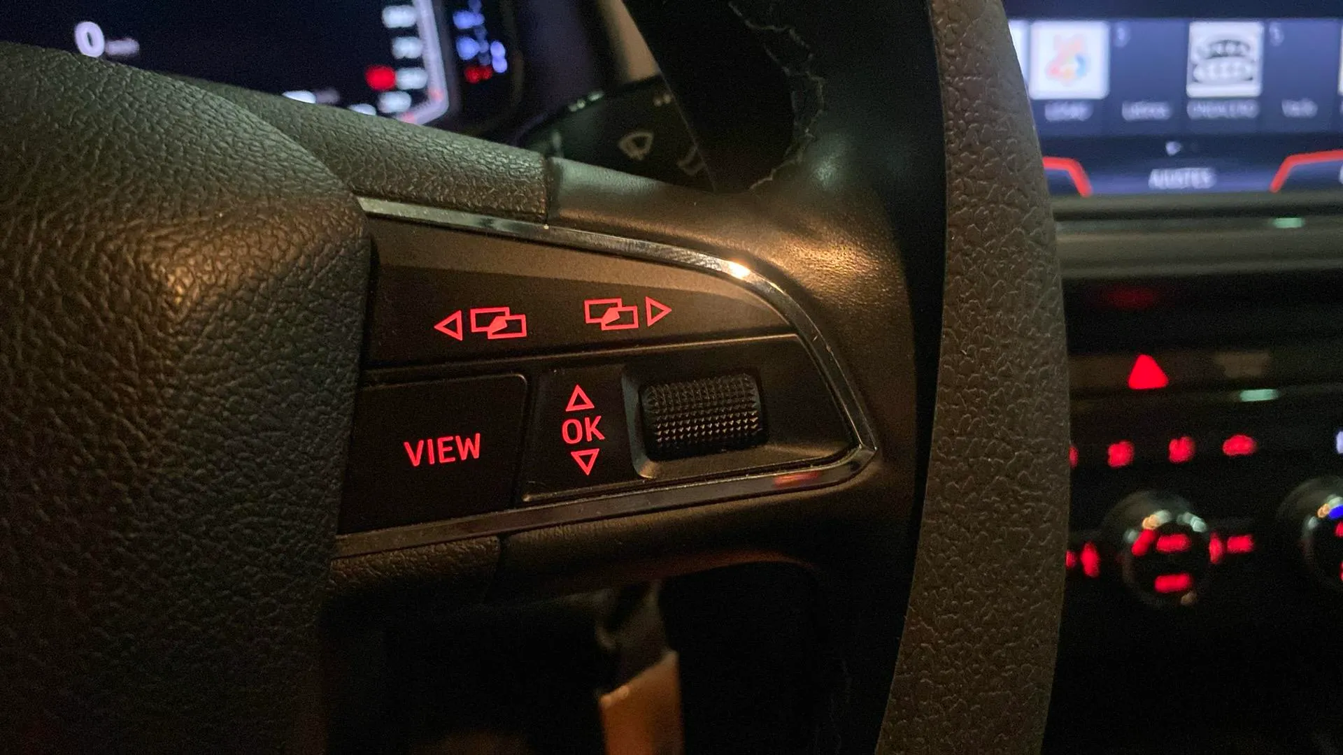 SEAT León 1.5 EcoTSI Style - foto 12