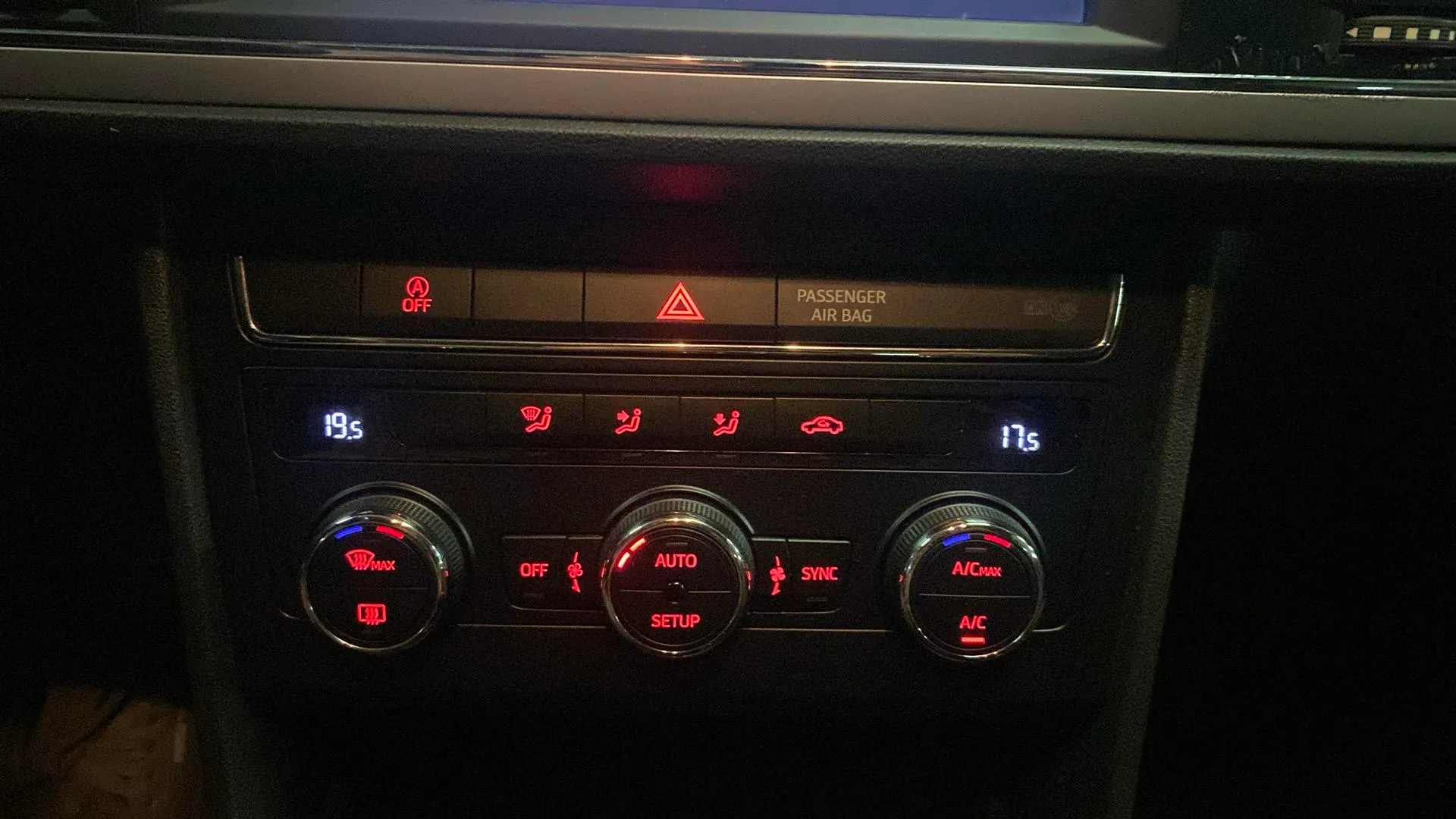 SEAT León 1.5 EcoTSI Style - foto 21