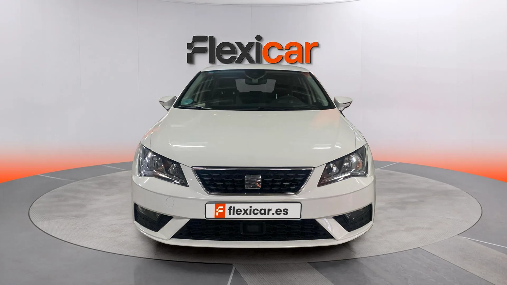 SEAT León 1.5 EcoTSI Style - foto 2