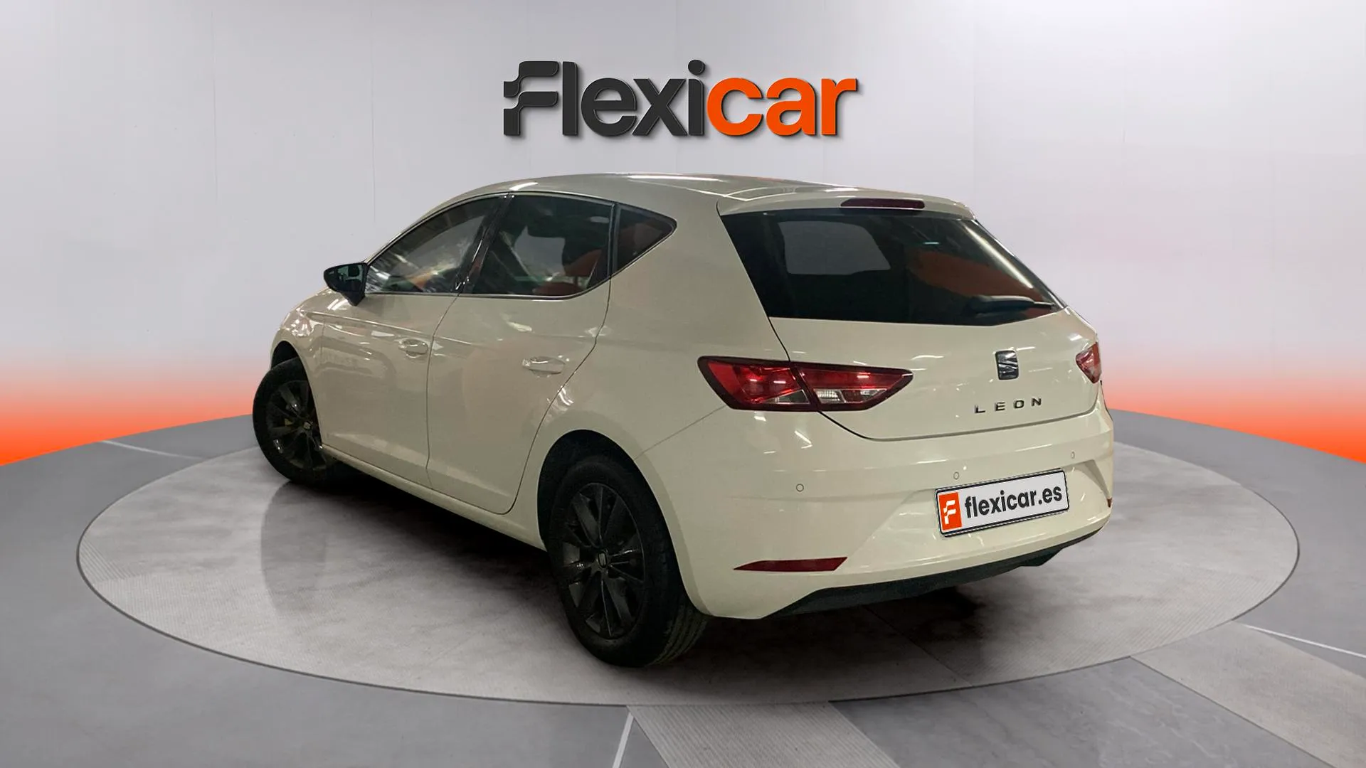 SEAT León 1.5 EcoTSI Style - foto 5