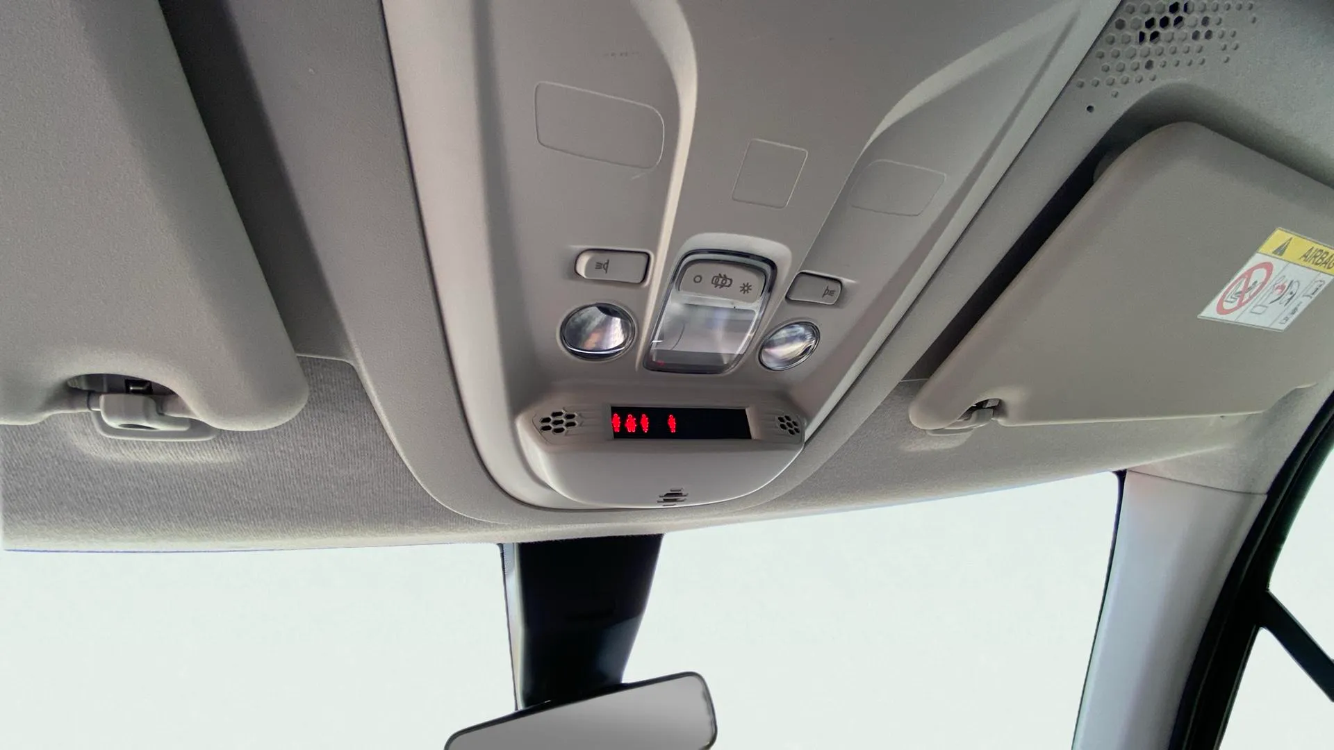 Peugeot Rifter GT Standard BlueHDi - foto 28