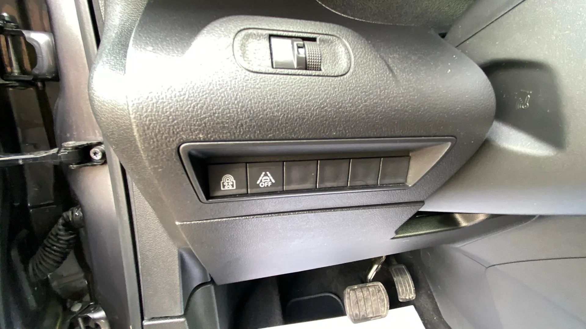 Peugeot Rifter GT Standard BlueHDi - foto 19