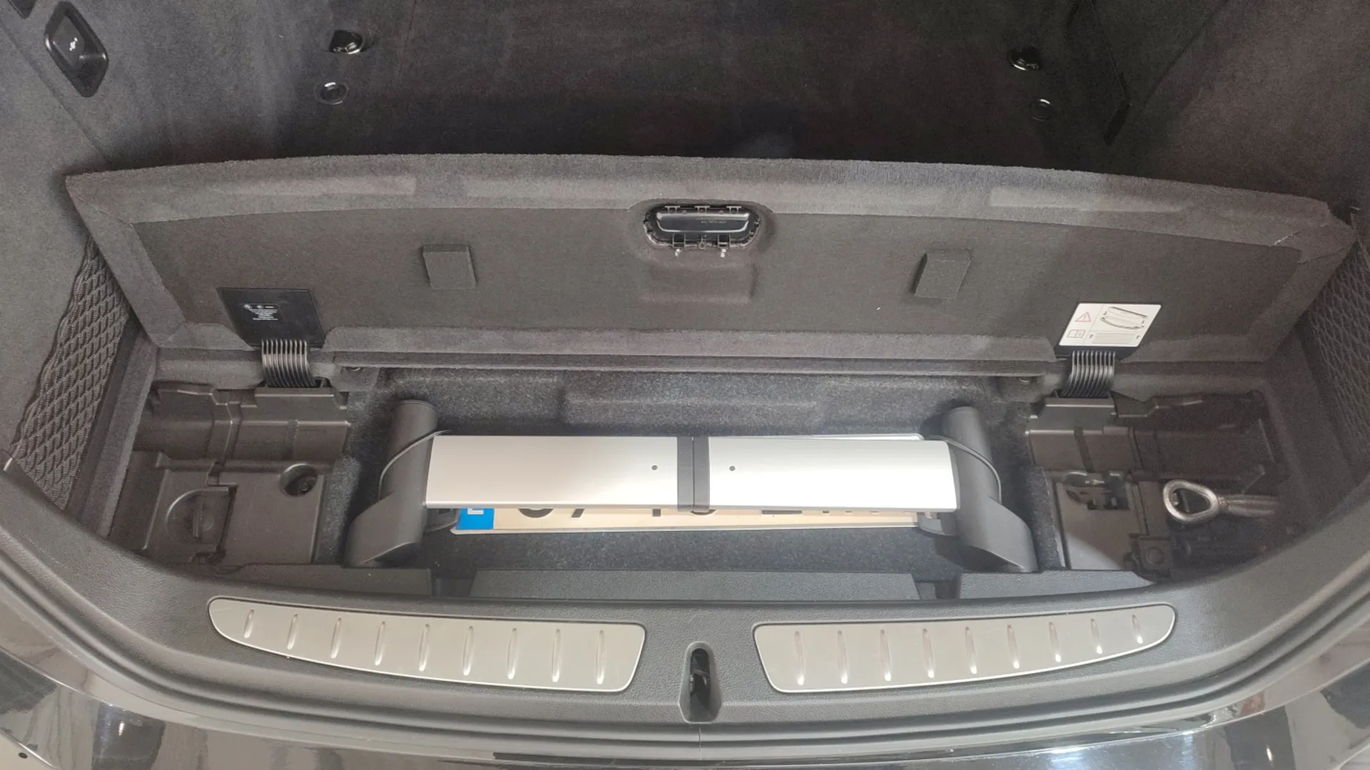 BMW Serie 3 318i - foto 20