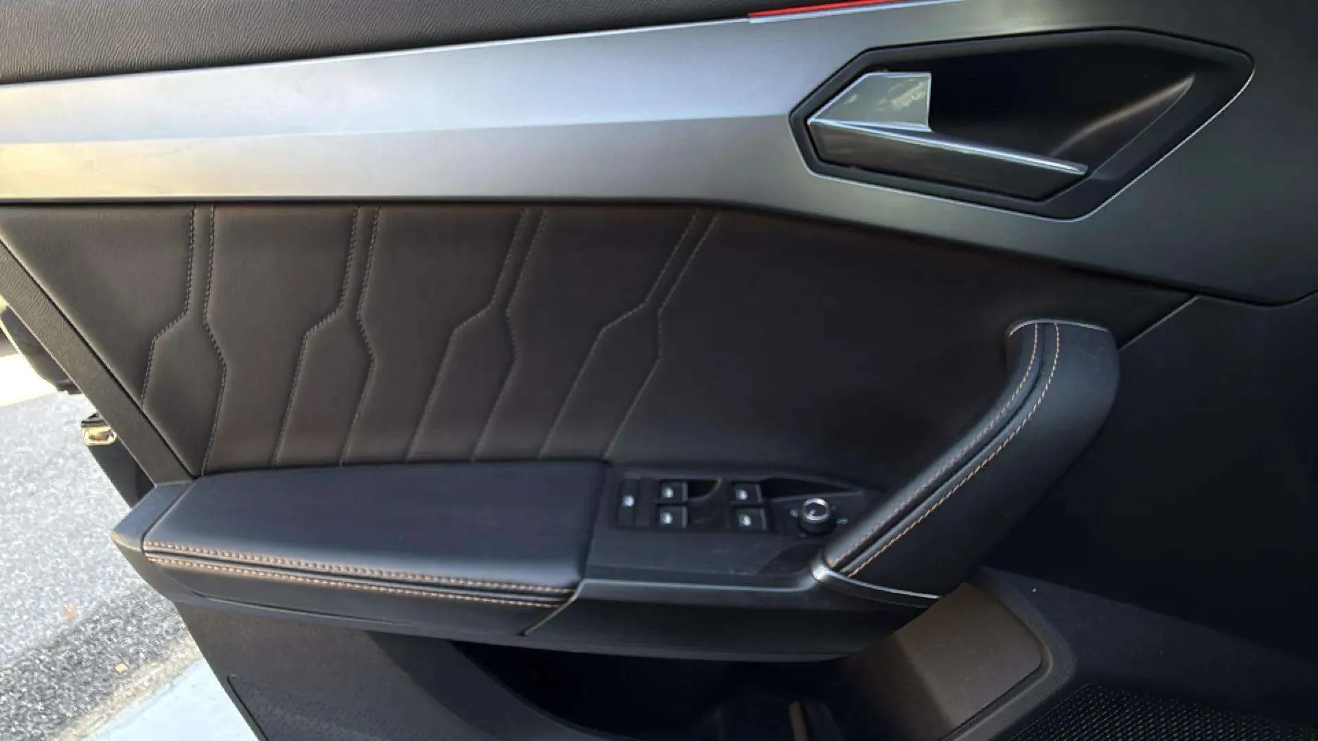 Cupra Formentor 1.5 TSI - foto 20