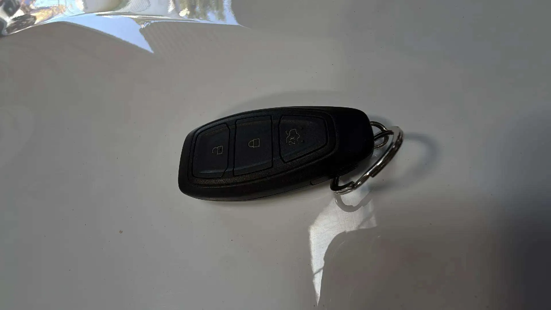 Ford Focus 1.0 EcoBoost ST-Line - foto 22