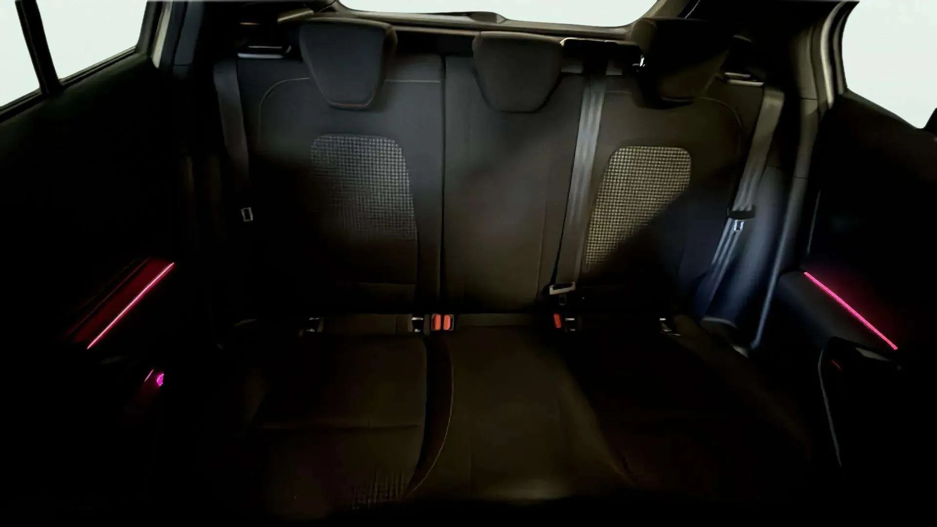 Ford Focus 1.0 EcoBoost ST-Line - foto 18