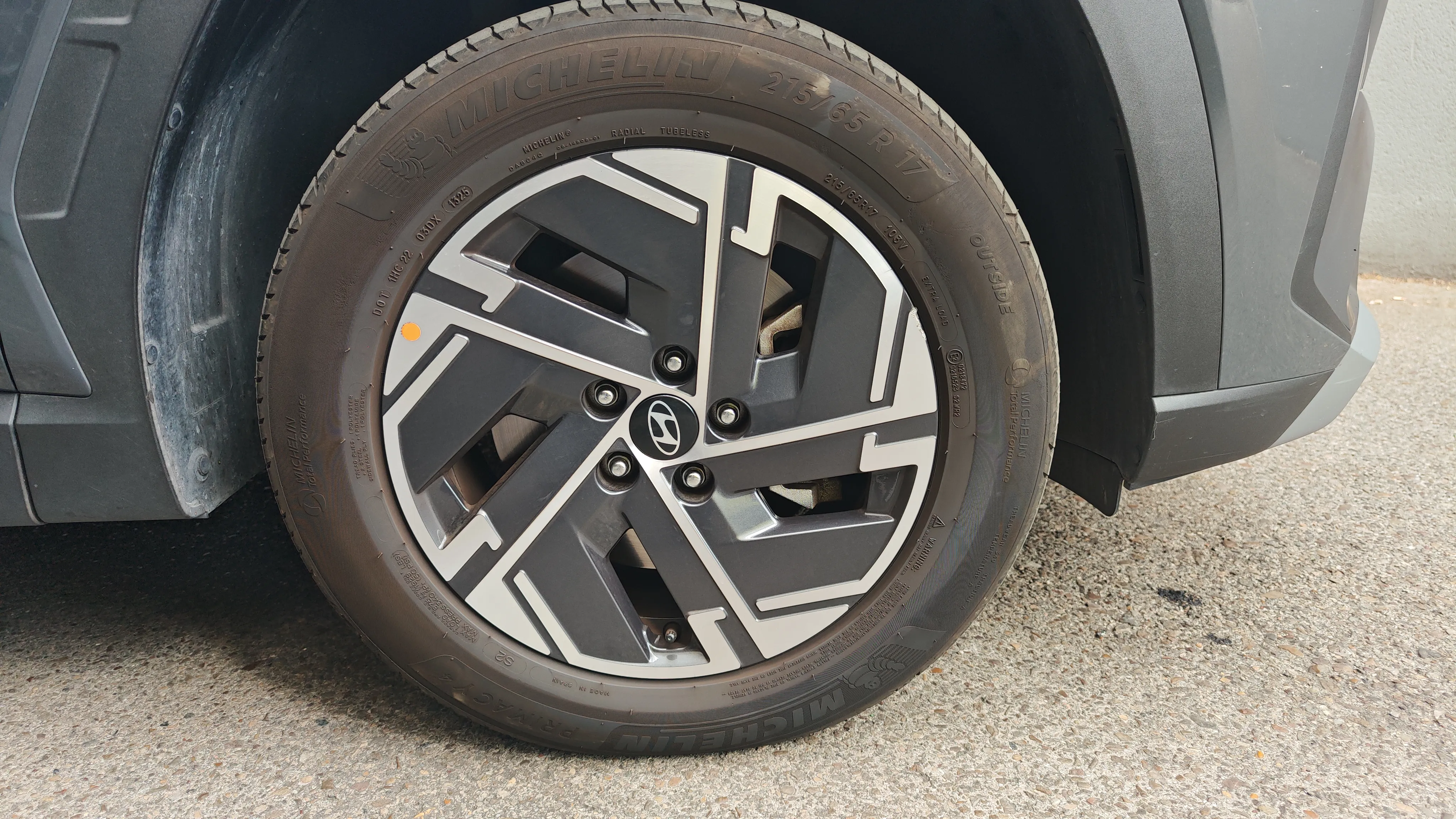 Hyundai Tucson 1.6T PHEV Maxx - foto 14