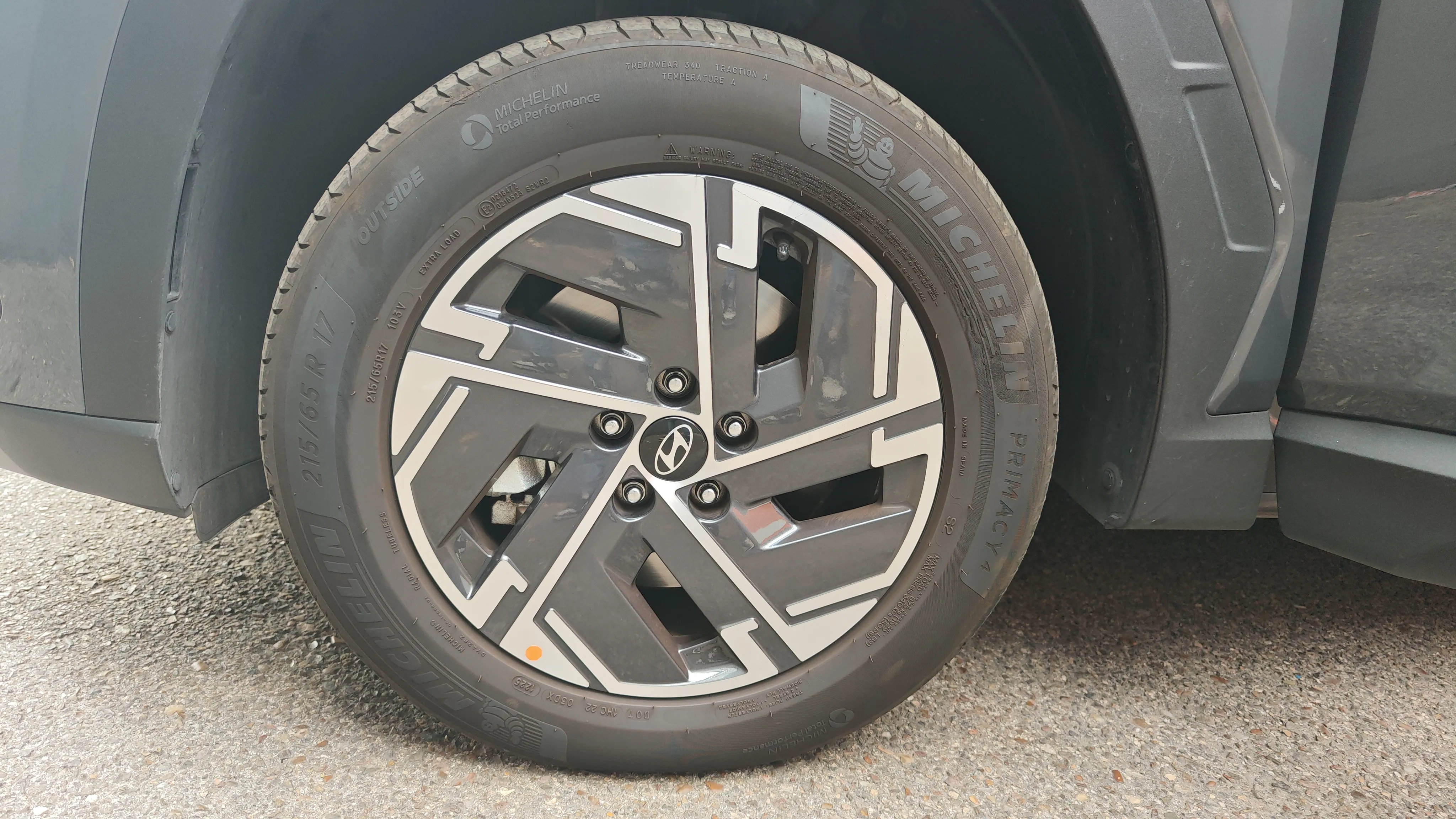 Hyundai Tucson 1.6T PHEV Maxx - foto 20