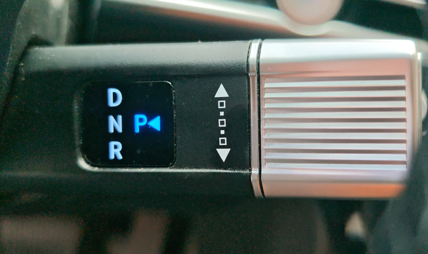 Slide 9