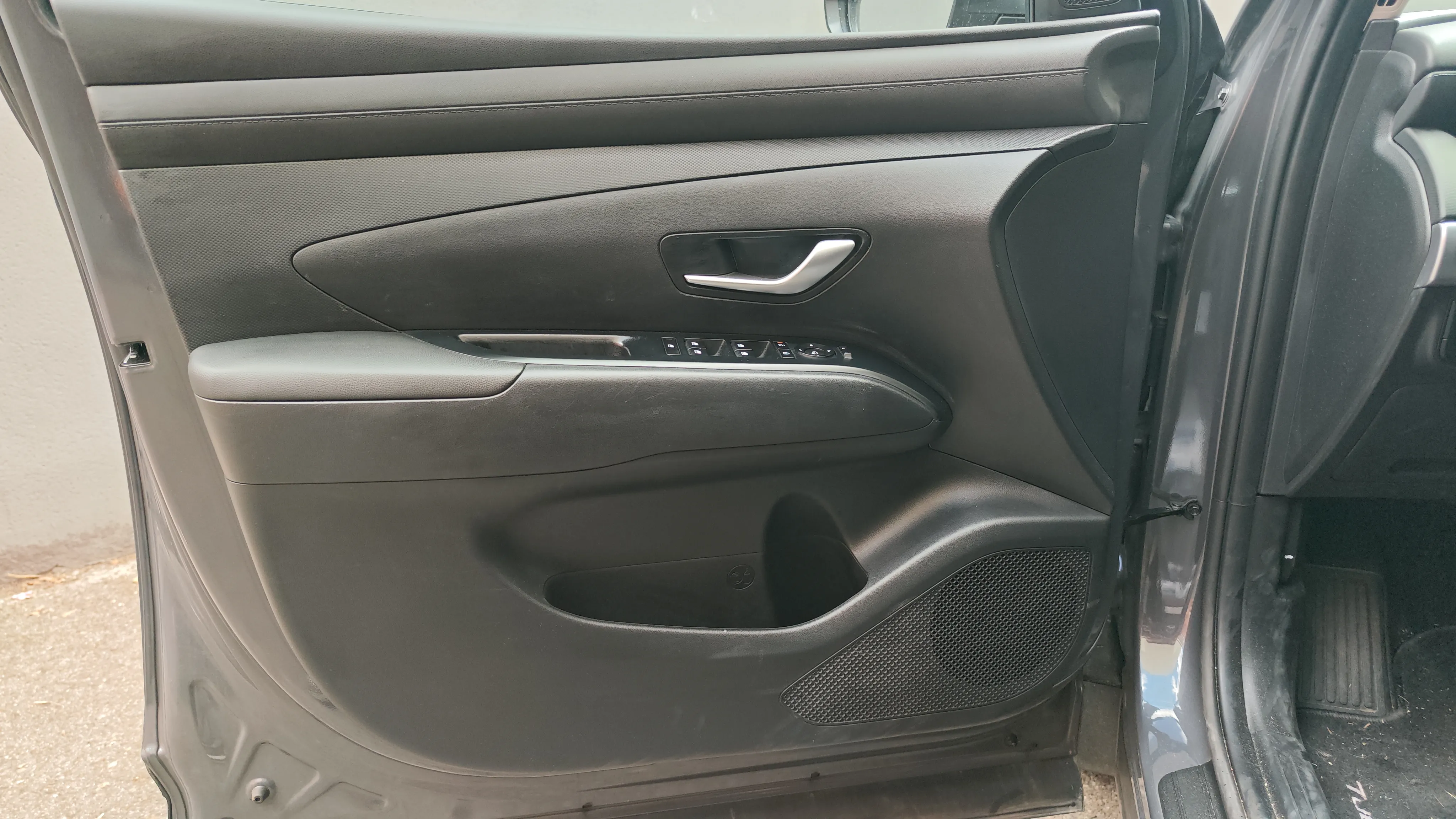 Hyundai Tucson 1.6T PHEV Maxx - foto 18