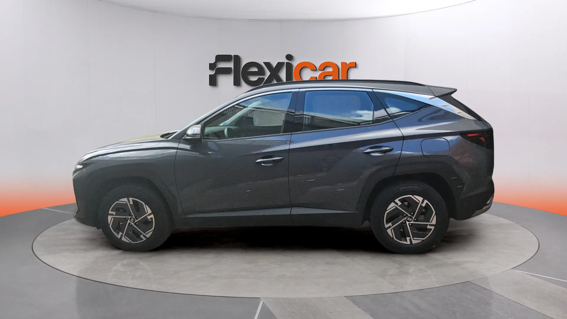 Hyundai Tucson 1.6T PHEV Maxx - foto 5