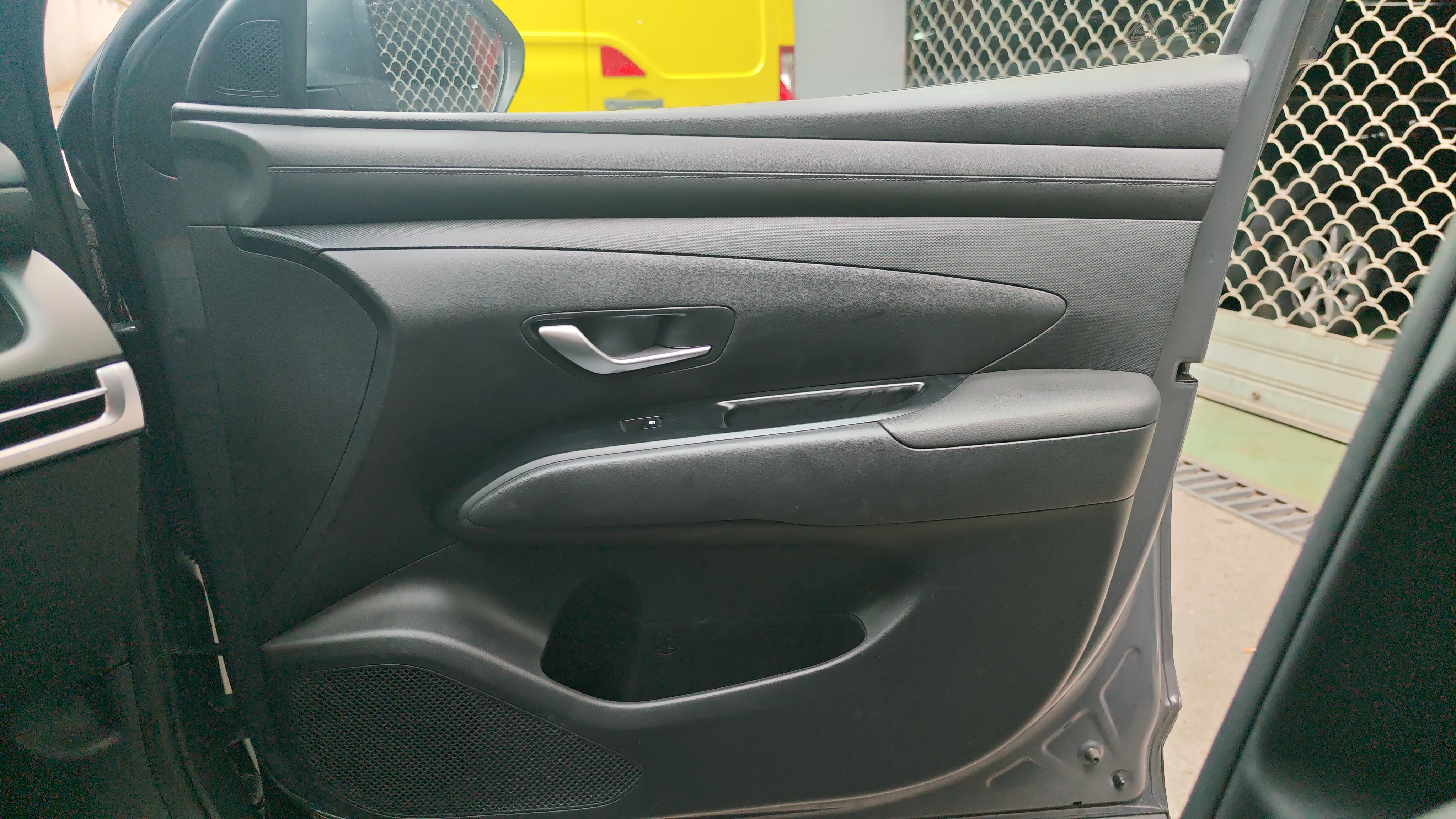 Hyundai Tucson 1.6T PHEV Maxx - foto 21
