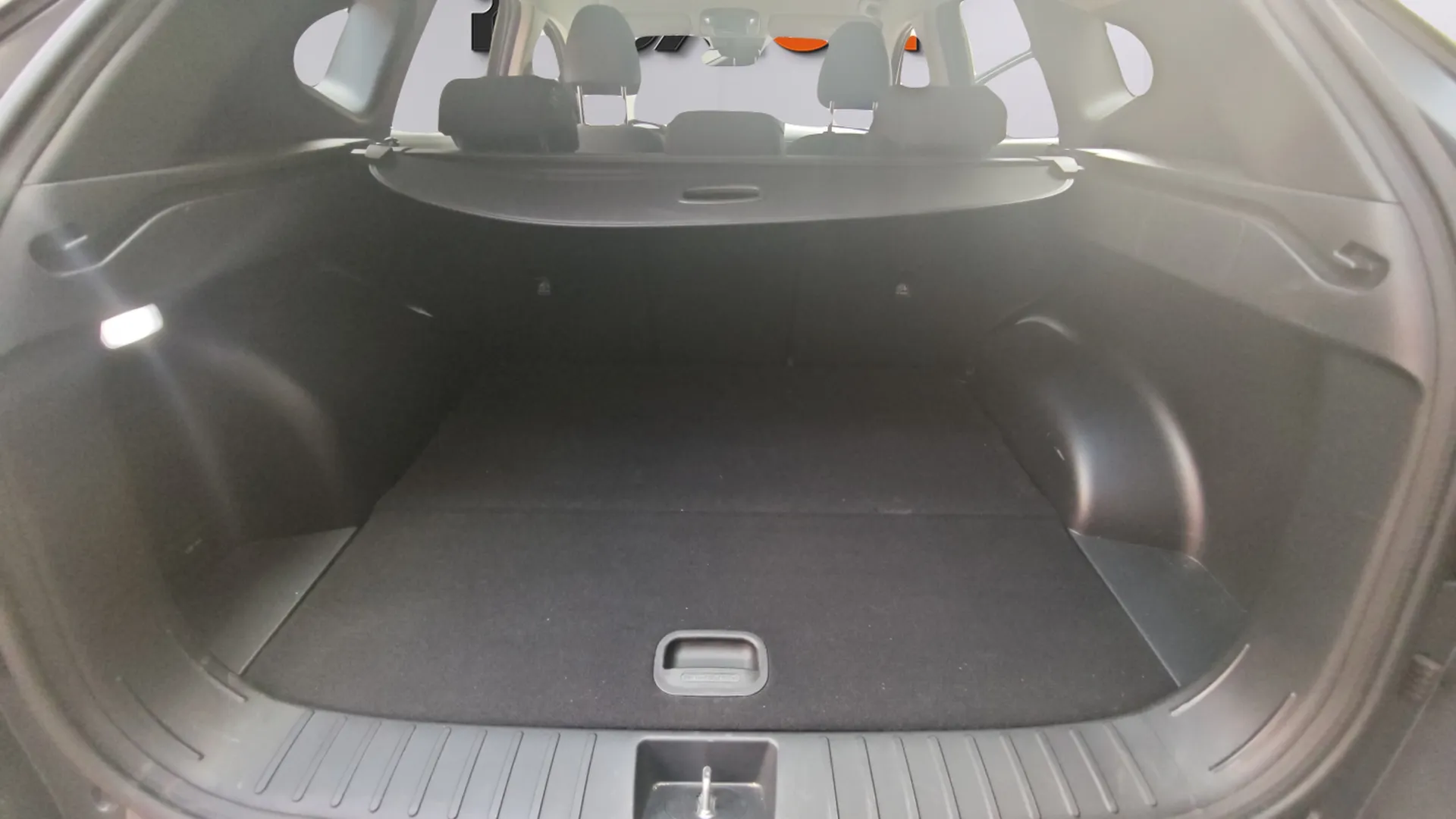 Hyundai Tucson 1.6T PHEV Maxx - foto 13