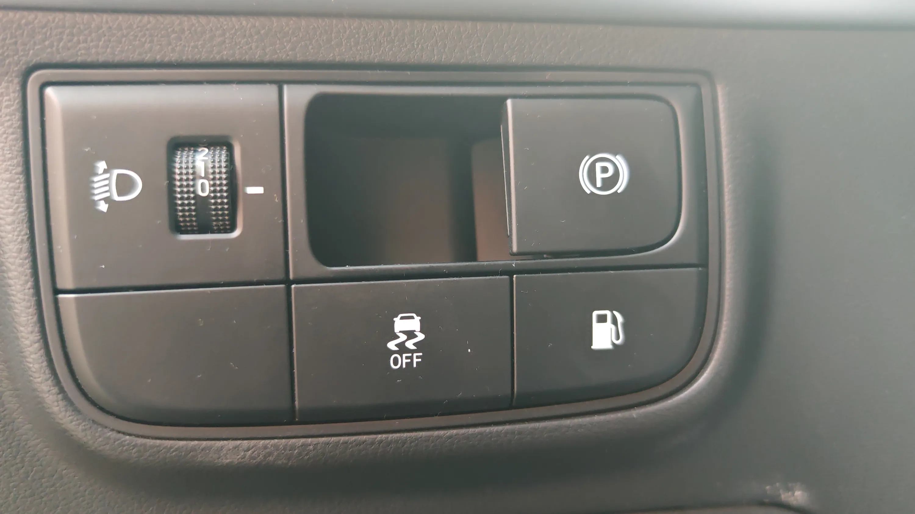 Hyundai Tucson 1.6T PHEV Maxx - foto 17
