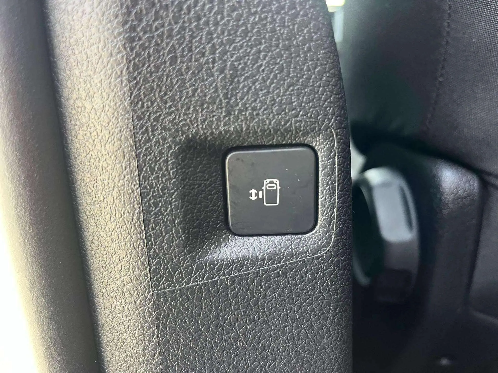 Toyota Proace Verso Family L2 2.0D Advance - foto 25