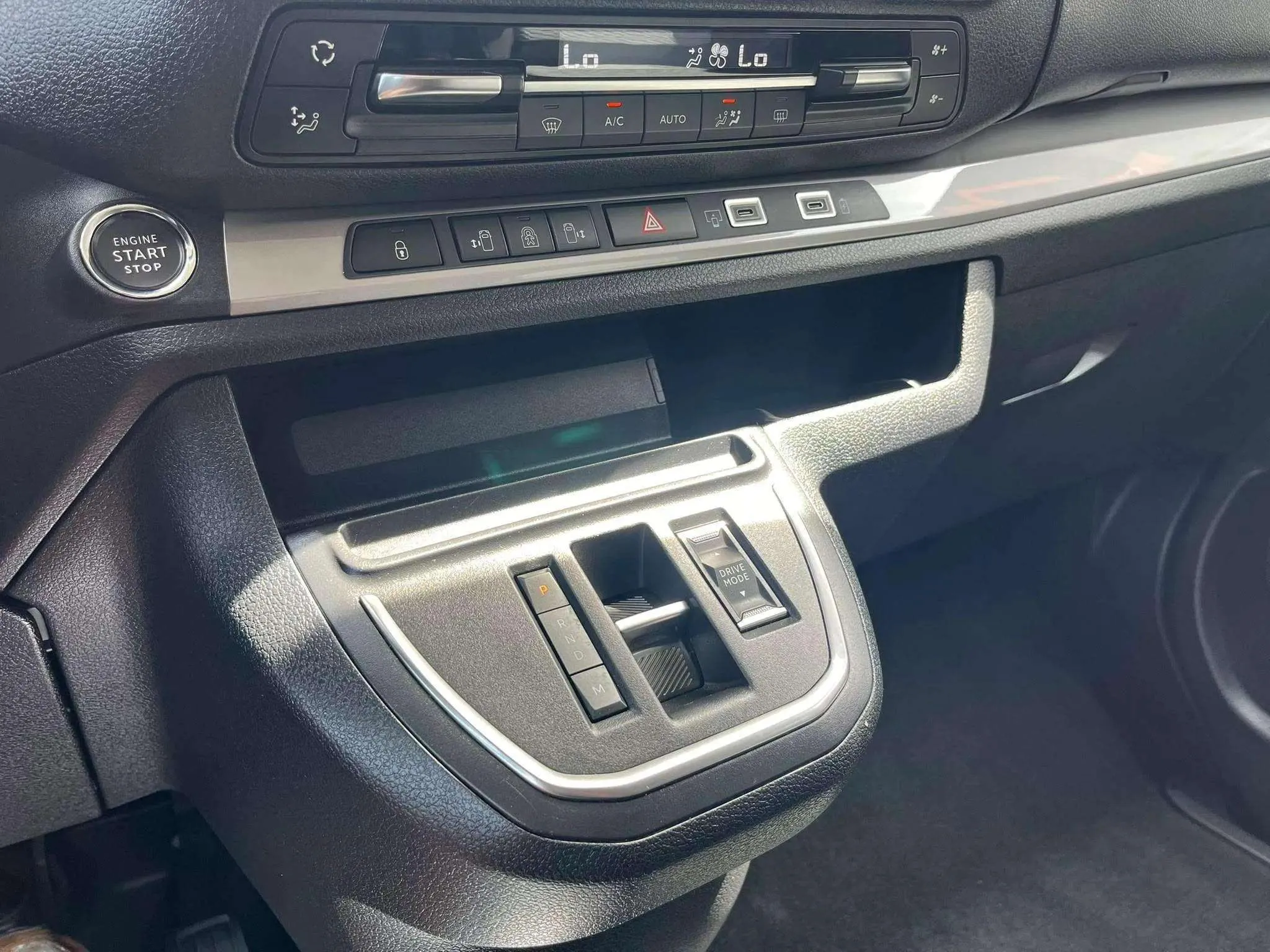 Toyota Proace Verso Family L2 2.0D Advance - foto 12