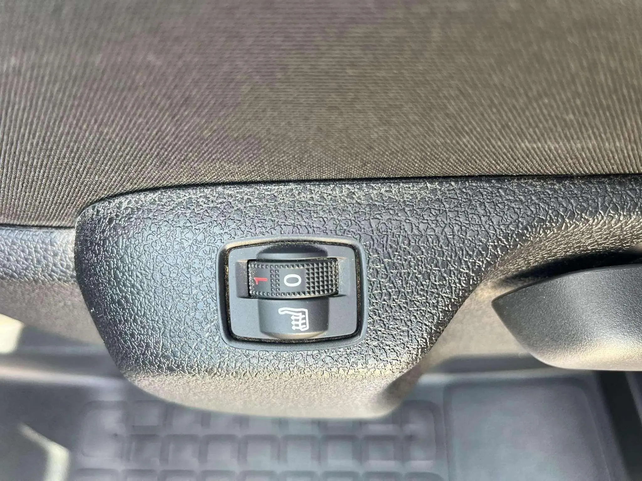 Toyota Proace Verso Family L2 2.0D Advance - foto 22