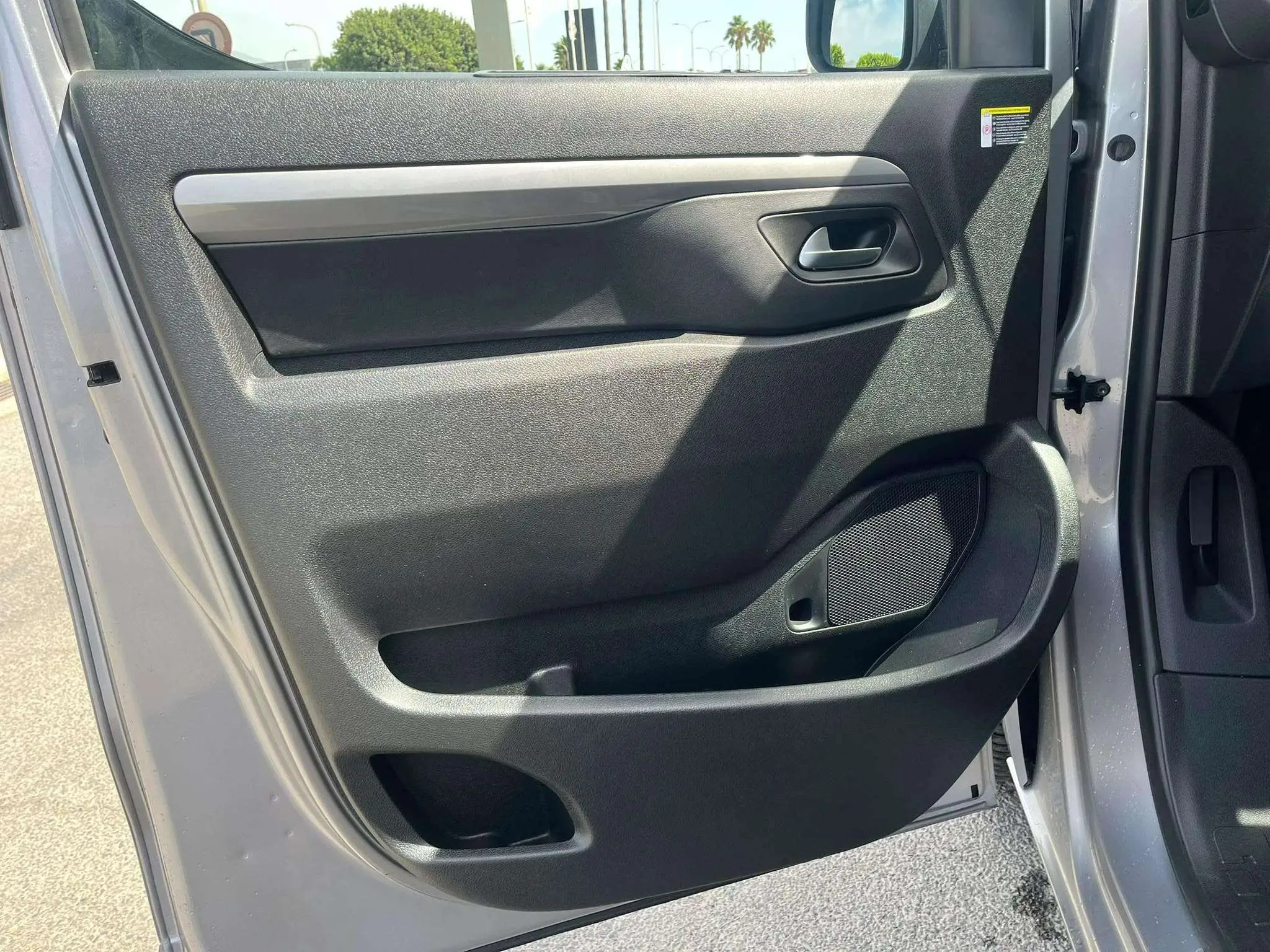 Toyota Proace Verso Family L2 2.0D Advance - foto 21