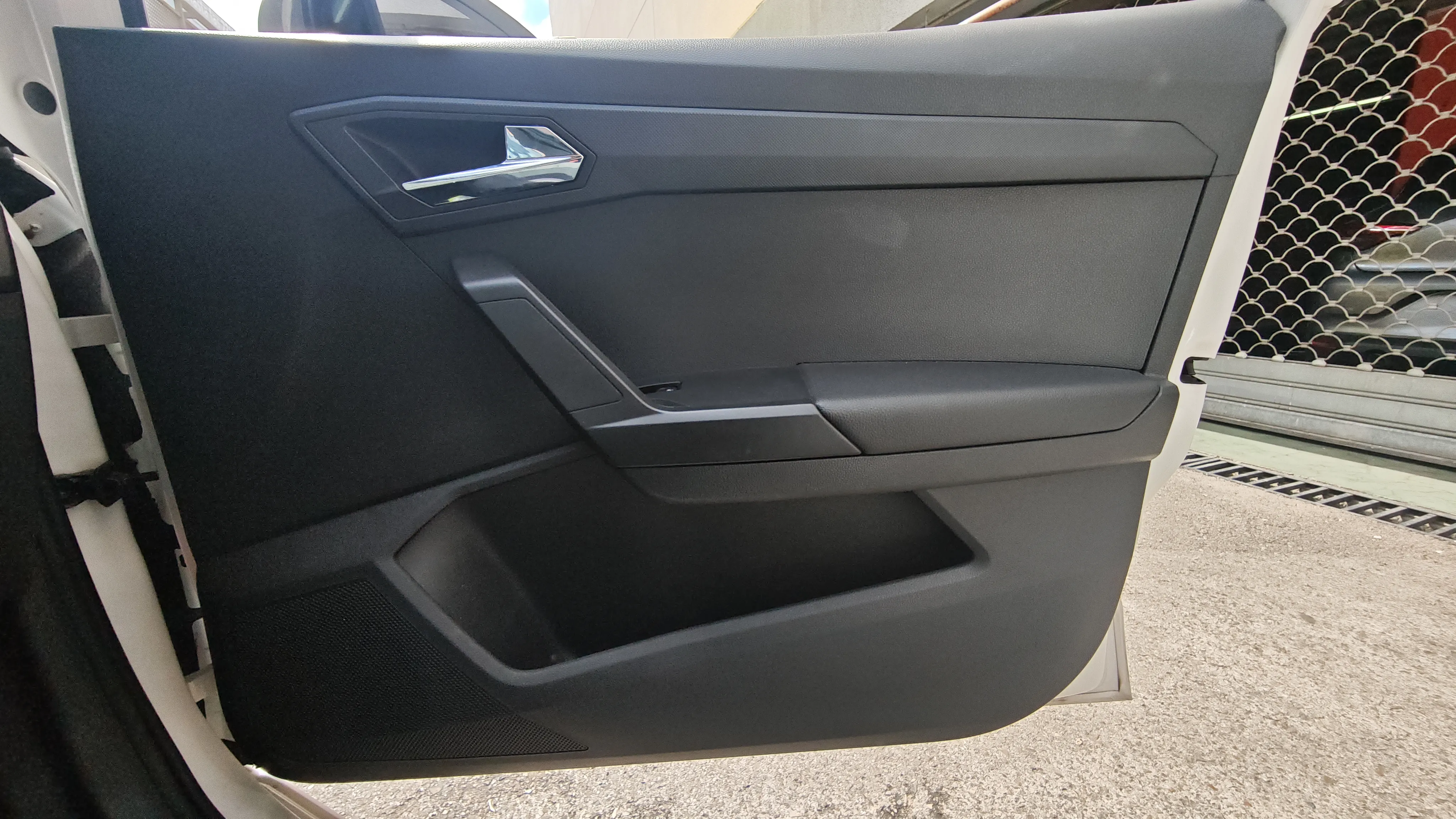 SEAT Ibiza 1.0 Reference Plus - foto 19