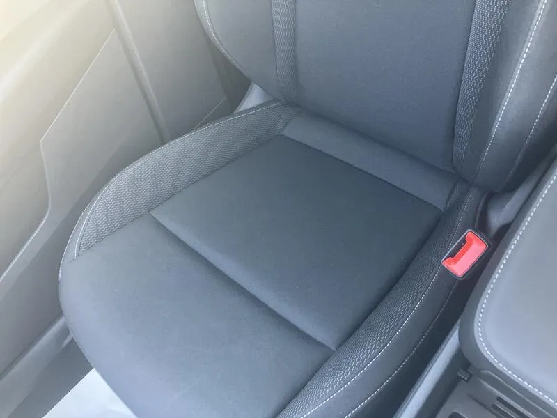 Škoda Karoq 1.5 TSI DSG ACT Selection - foto 36